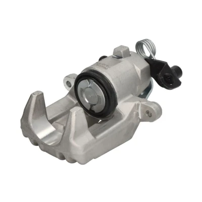Abbildung von BUDWEG CALIPER 342963 Bremssattel VOLKSWAGEN: Bora Variant, Limousine, SEAT: Leon I Schrägheck, Toledo 2 SKODA: Octavia 1 Combi