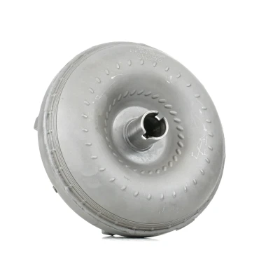 Abbildung von SACHS 0700 600 013 Drehmomentwandler MERCEDES BENZ: Viano, ML Klasse, E Klasse T modell kfzteile, kfzteile24, bandel online, bandel, atp autoteile,