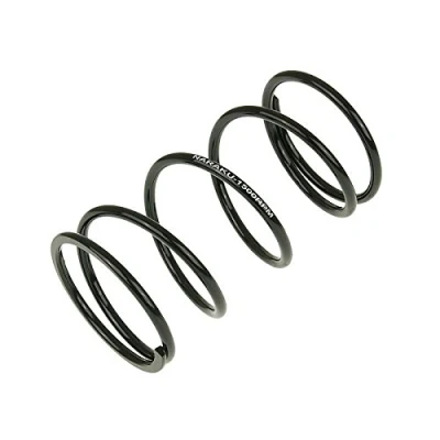 Abbildung von Gegendruckfeder Naraku +1500 U/min Sport V.2 für GY6, Kymco, Honda