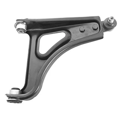 Abbildung von SKF VKDS 326022 B Querlenker mit synthetischem Fett Trag /Führungsgelenk RENAULT: TWINGO 1