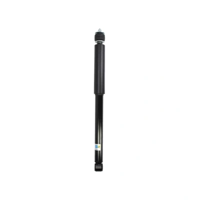 Abbildung von BILSTEIN B4 OE Replacement 19 213828 Stoßdämpfer Hinterachse Gasdruck Zweirohr Dämpfer nicht federtragend unten Auge, oben Stift