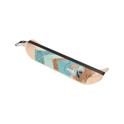 Abbildung von F2 Balanceboard Balance Board Surfline Slackline Trainer 2024