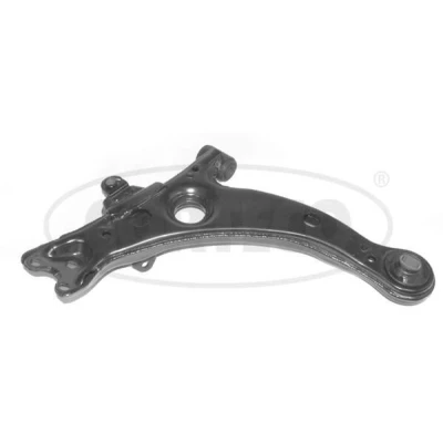Abbildung von CORTECO 49400106 Querlenker Vorderachse rechts TOYOTA: Avensis I Limousine, Liftback, Kombi