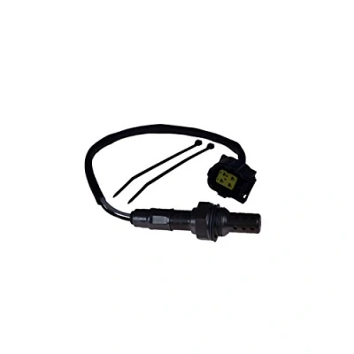 Abbildung von BLUE PRINT ADA107047 Lambdasonde hinten, links, vorne beheizt 4 JEEP: WRANGLER 3, GRAND CHEROKEE 4, Compass, CHRYSLER: 5OYAGER 5