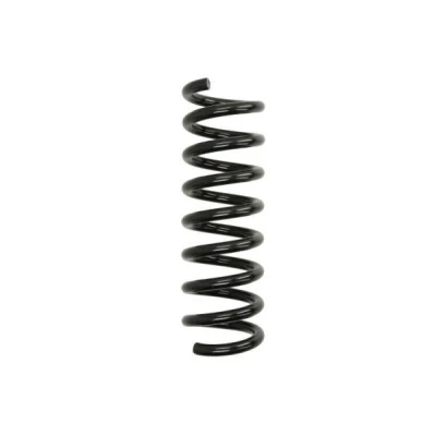 Abbildung von Fahrwerksfeder MAGNUM TECHNOLOGY SM187
