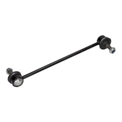 Abbildung von MAXGEAR 72 2951 Koppelstange Vorderachse rechts, links 270 M10x1,5 mit Schlüsselansatz SUZUKI: SWIFT 4, SX4 I Schrägheck, Kizashi