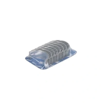 Abbildung von KOLBENSCHMIDT 77838610 Pleuellagersatz RENAULT: Kangoo I, SCENIC 2, CLIO 3, DACIA: Duster SUV, Logan I Pickup