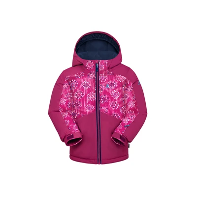 Abbildung von Kamik WInterjacke LARISA