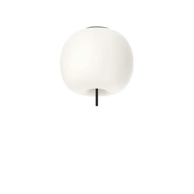 Abbildung von KDLN KUSHI 33 CEILING Pendant lamp