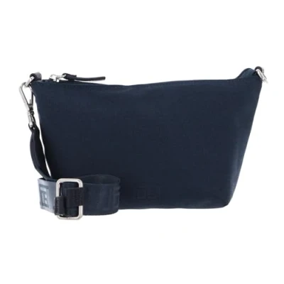 Abbildung von Jost Bergen Umhängetasche, Damen, Größe: One Size, Blue