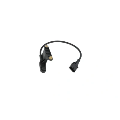 Abbildung von NRF 754105 Sensor, Nockenwellenposition Hallsensor OPEL: Zafira B, Corsa C Schrägheck, Astra G CC