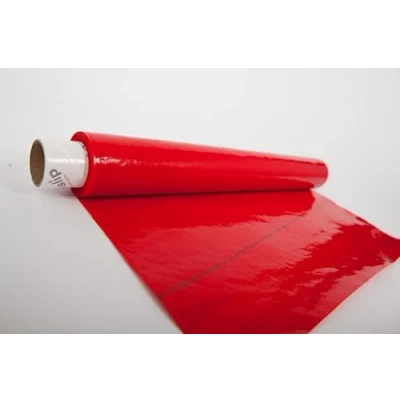 Abbildung von NRS Red Dycem Reel Rutschfestes Material