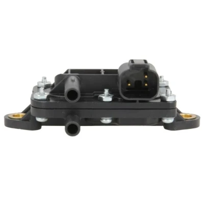 Abbildung von AUGER 95699 Sensor