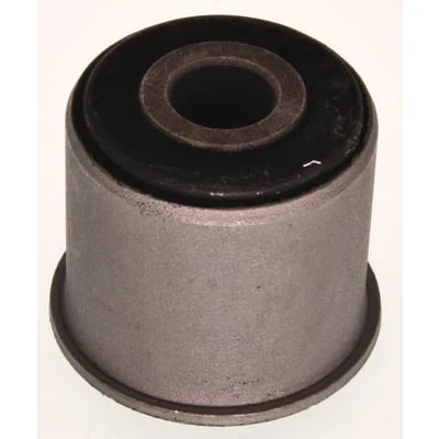 Abbildung von MAXGEAR 72 6625 Querlenkerlager Vorderachse unten JEEP: GRAND Cherokee 3, 2, III