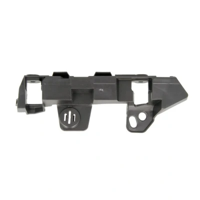 Abbildung von PRASCO OP7211003 Halter, Stoßfänger vorne rechts OPEL: Zafira C Tourer