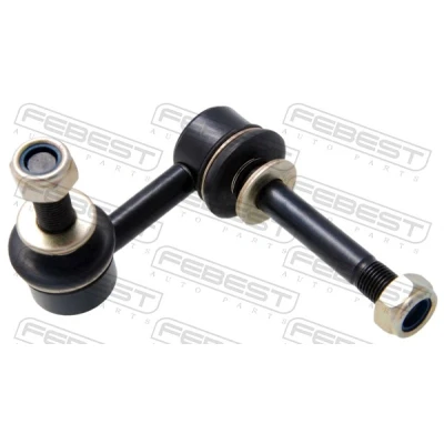 Abbildung von FEBEST 0223 S51FR Koppelstange Vorderachse rechts INFINITI: FX SUV, QX70 SUV