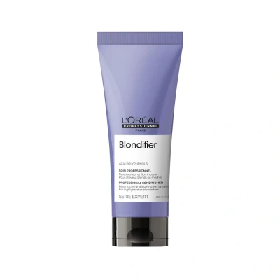 Abbildung von Serie Expert Blondifier Conditioner