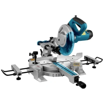 Abbildung von Makita LS0815FL