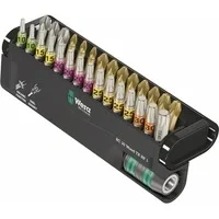 Abbildung von Bit Check 30 Wood TX HF 1, Satz