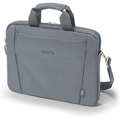 Abbildung von Slim Eco BASE, Notebooktasche