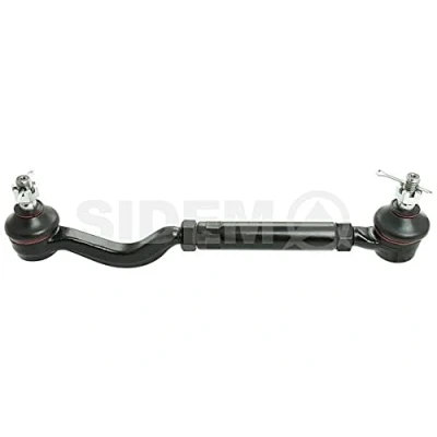 Abbildung von SIDEM 87334 Spurstange Vorderachse HYUNDAI: Terracan