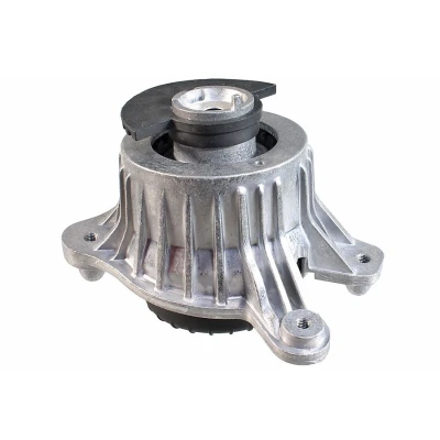 Abbildung von METZGER 8054180 Motorlager rechts Hydrolager