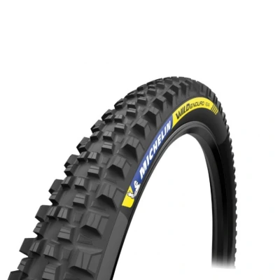 Abbildung von 61 622 WILD ENDUR REAR RAC LINE 29x2.40 TPI55