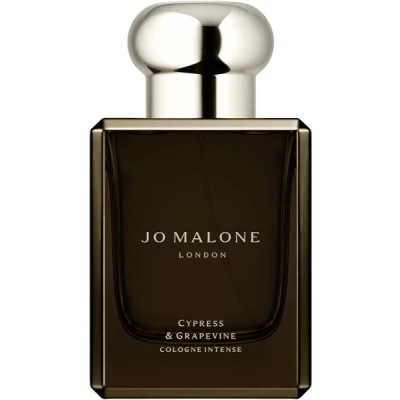 Abbildung von Jo Malone Cypress &amp; Grapevine Cologne Intense 100 ml