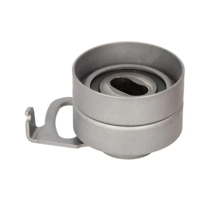 Abbildung von SKF VKM 72500 Spannrolle, Zahnriemen