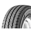 Abbildung von GT Radial Maxmiler Pro 175/65 R14 90/88T PKW Sommerreifen Reifen FORD: FIESTA 6, 5, KA Schrägheck, VOLKSWAGEN: GOLF 3, up! Schrägheck B368GTR
