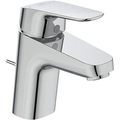 Abbildung von Ideal Standard B1708, Waschbecken, Chrom
