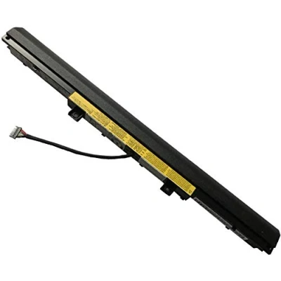 Abbildung von Bestome Ersatz Akku Kompatibel mit Idea Pad V110 110 15 15ISK 15AST 15IAP V310 L15L4A02 L15C4A02 L15M4A02 L15S4A02 L15L3A01 L15C3A01 L15S3A01