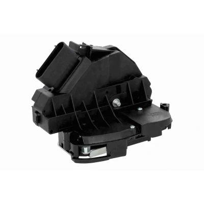 Abbildung von VEMO V25 85 0029 Türschloß vorne links FORD: FIESTA 6, 7