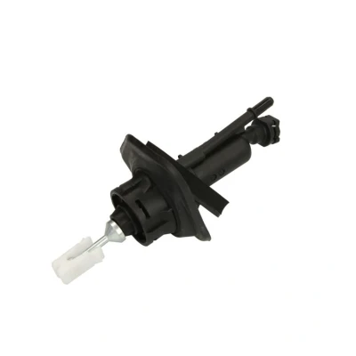 Abbildung von LPR 2373 Kupplungsgeberzylinder FORD: Focus 3 Turnier, 2 Schrägheck, KUGA 2, MAZDA: 5, Limousine, Hatchback, VOLVO: V50, C30