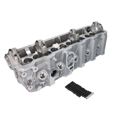 Abbildung von Zylinderkopf AMC 908057