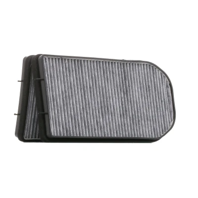 Abbildung von RIDEX 424I0217 Innenraumfilter Aktivkohlefilter 362 181 30 BMW: 7
