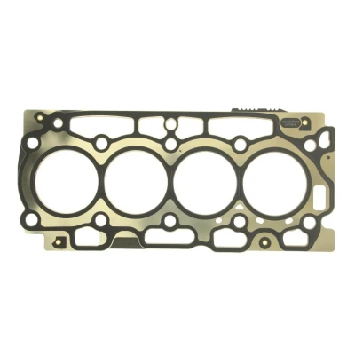 Abbildung von REINZ 61 37940 40 Zylinderkopfdichtung 1,45 75,7 Metall Lagen Dichtung 8 FORD: FOCUS 3 Turnier, MONDEO 4 FIESTA 6, PEUGEOT: 207 Schrägheck