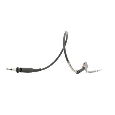 Abbildung von BOSCH 1 987 482 490 Handbremsseil 1130 MERCEDES BENZ: A Klasse