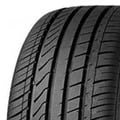 Abbildung von Superia EcoBlue UHP 205/55 R17 95W PKW Sommerreifen Reifen SU074299