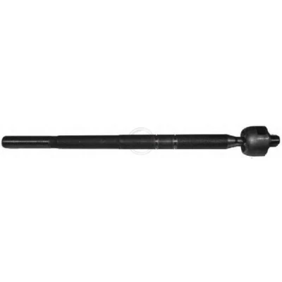 Abbildung von A.B.S. 240080 Axialgelenk MM14X1.5 RHT 343 FORD: MONDEO 1, 1 Kombi