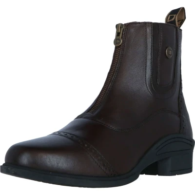 Abbildung von Dublin Rapture Zip JodhpursVerkauft von HypoStore