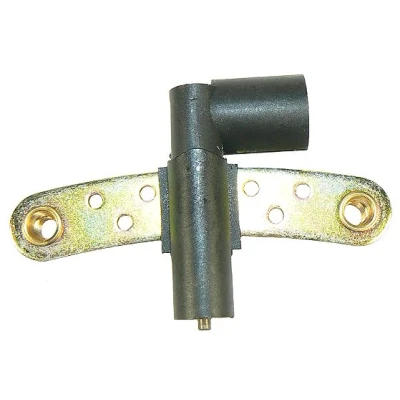 Abbildung von METZGER 0902050 Impulsgeber RENAULT: MEGANE 1 Classic, CLIO 2,