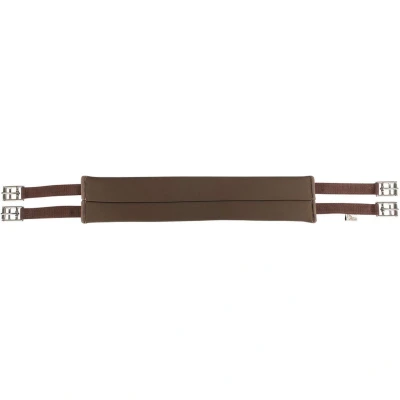 Abbildung von Harry&#039;s Horse Strupfen, Neopren glatt 90 Braun