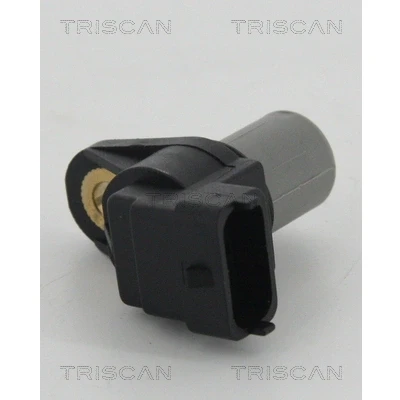 Abbildung von TRISCAN 8855 23109 Sensor, Nockenwellenposition MERCEDES BENZ: C Klasse Limousine, T modell, E Limousine