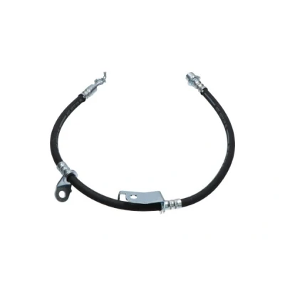 Abbildung von KAVO PARTS BBH 9405 Bremsschläuche Vorderachse links 712 FM10x1.0mm TOYOTA: RAV4 IV SUV