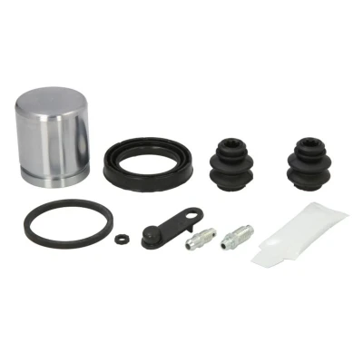 Abbildung von AUTOFREN SEINSA D42322C Bremssattel Reparatursatz Vorderachse 42 SMART: Fortwo II Coupe, City Cabrio
