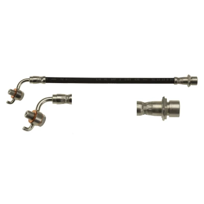 Abbildung von TRW PHD1154 Bremsschläuche 300 M10x1 TOYOTA: RAV4 IV SUV, III SUV