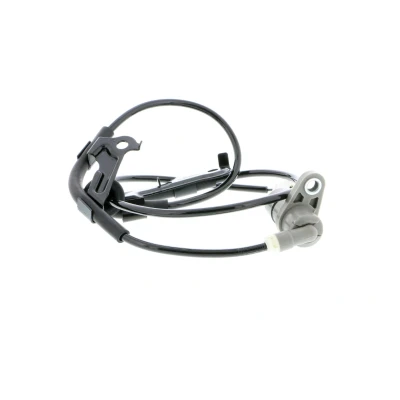 Abbildung von VEMO V70 72 0039 ABS Sensor Hinterachse rechts Original Qualität für Fahrzeuge mit 12 TOYOTA: Carina E Schrägheck, Camry III Limousine