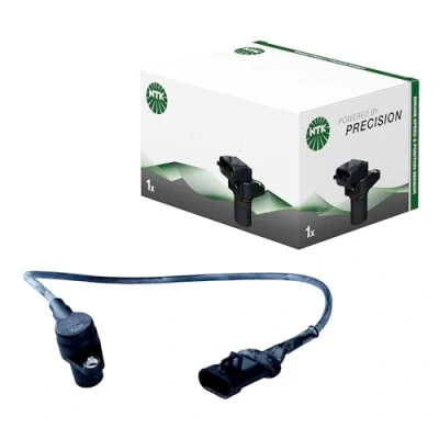 Abbildung von NGK 81351 Impulsgeber 3 polig mit Kabel ALFA ROMEO: 145