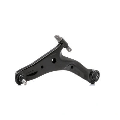 Abbildung von RIDEX 273C0294 Querlenker Vorderachse, links 16 HYUNDAI: Santa Fe I
